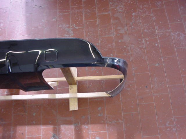 DSC04822.JPG